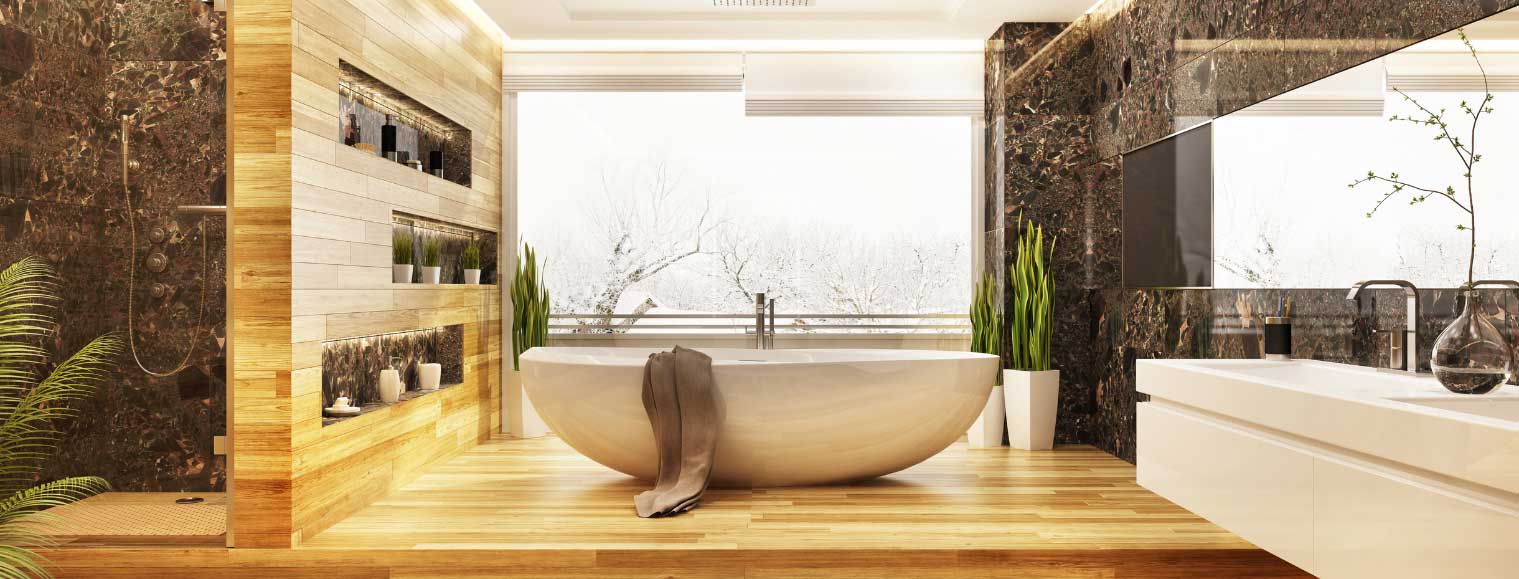 Creating <span style="color:#fff112"><i><b>Amazing Bedrooms</b></i></span> that go beyond the ordinary !