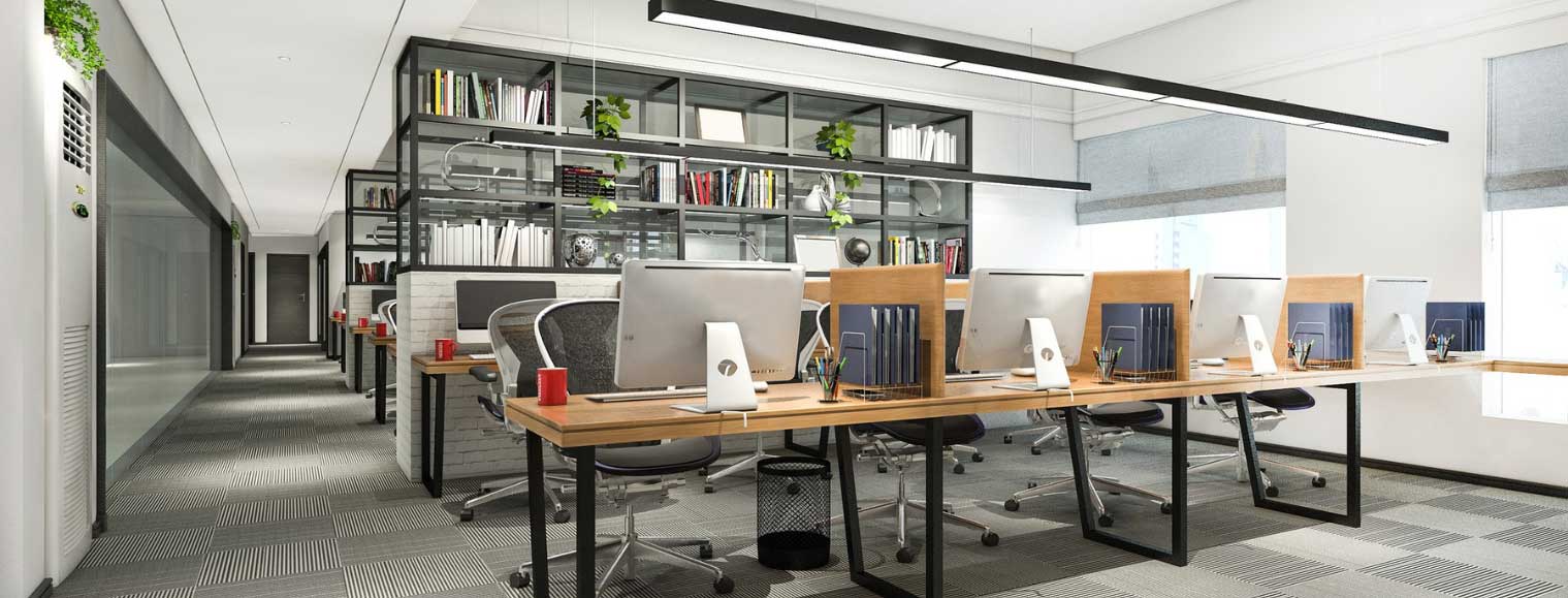 <span style="color:#fff112"><i><b>Creating Workspace</b></i></span> where  beauty meets bedtime happiness!