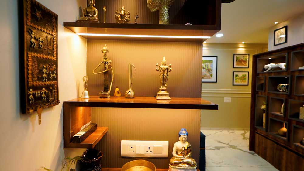 6-Home