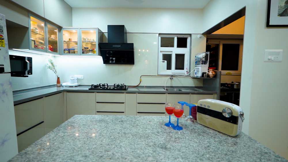 7-Home