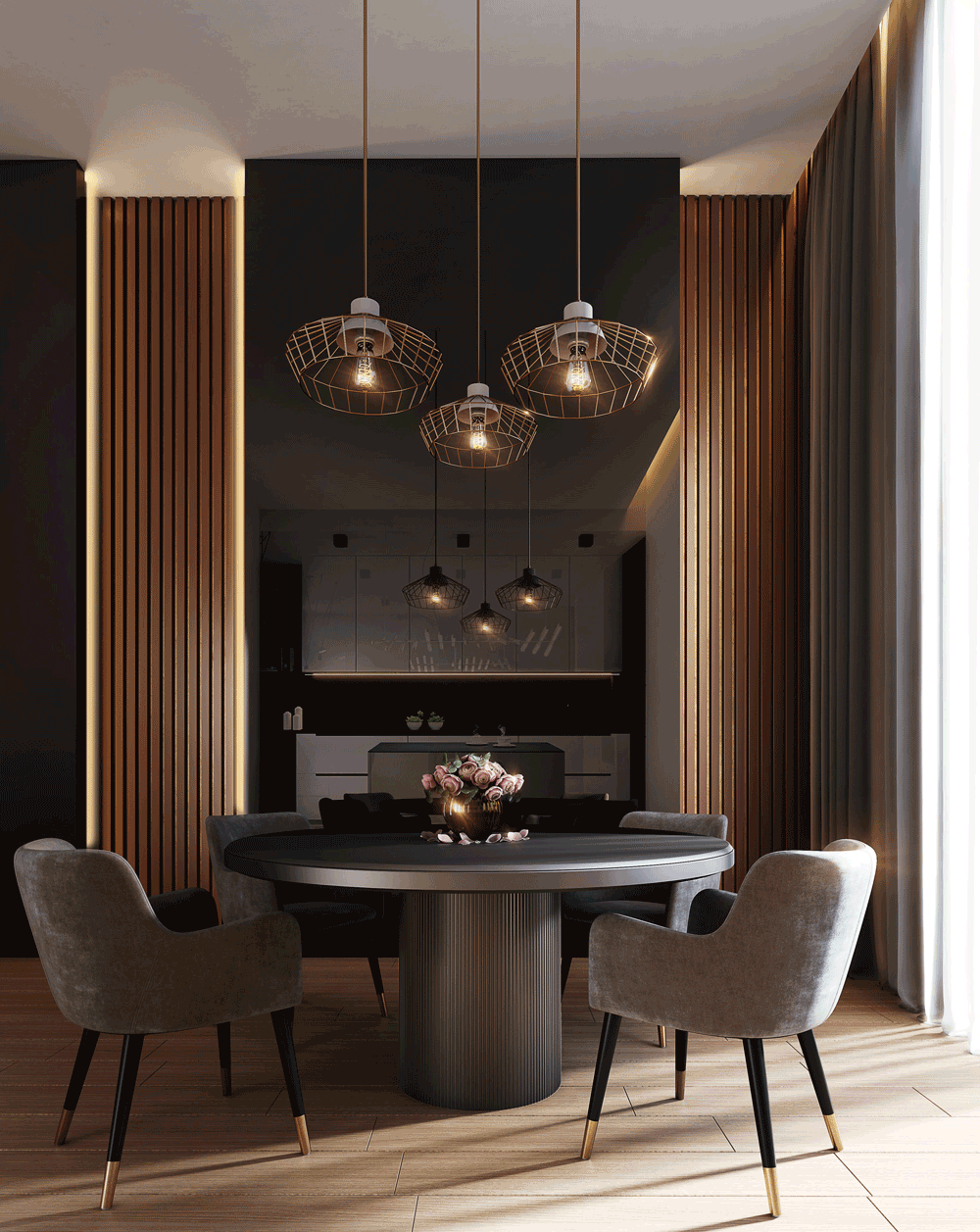 Design